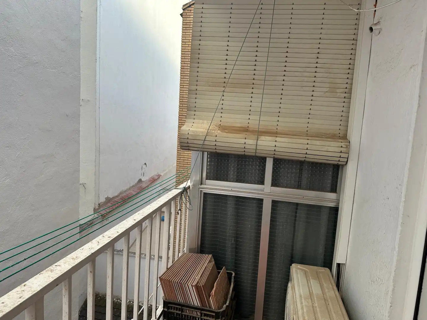 Pis amb ascensor en venda a Calle Conde de la Cañada, imagen 9