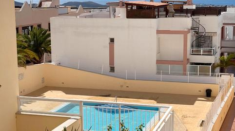 Photo 4 of Apartment for sale in Calle Cañada Blanca, 21, Cho - Parque de la Reina, Santa Cruz de Tenerife