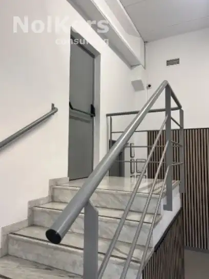 Nave industrielle à louer à Gavà Mar, imagen 7