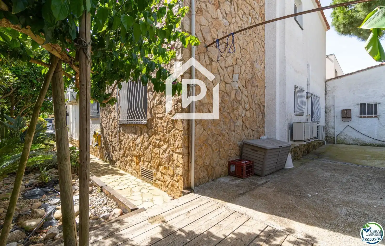 Villa avec piscine à vendre à Peni, imagen 42