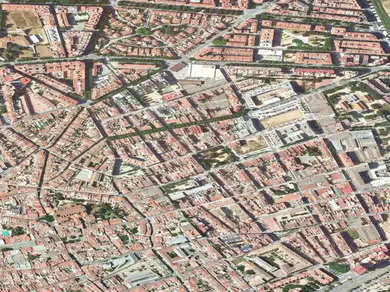 Appartement à vendre à Plaza Fiveller, imagen 3