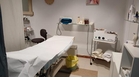 Photo 4 of Premises to rent in Alegia, Gipuzkoa