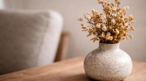 Photo 5 of Single-family semi-detached for sale in C. de Caldas de Estrach, Tres Olivos - Valverde,  Madrid Capital