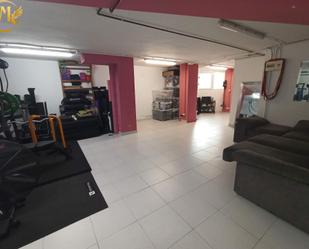 Premises for sale in Calle bajada de polio, Los Castros