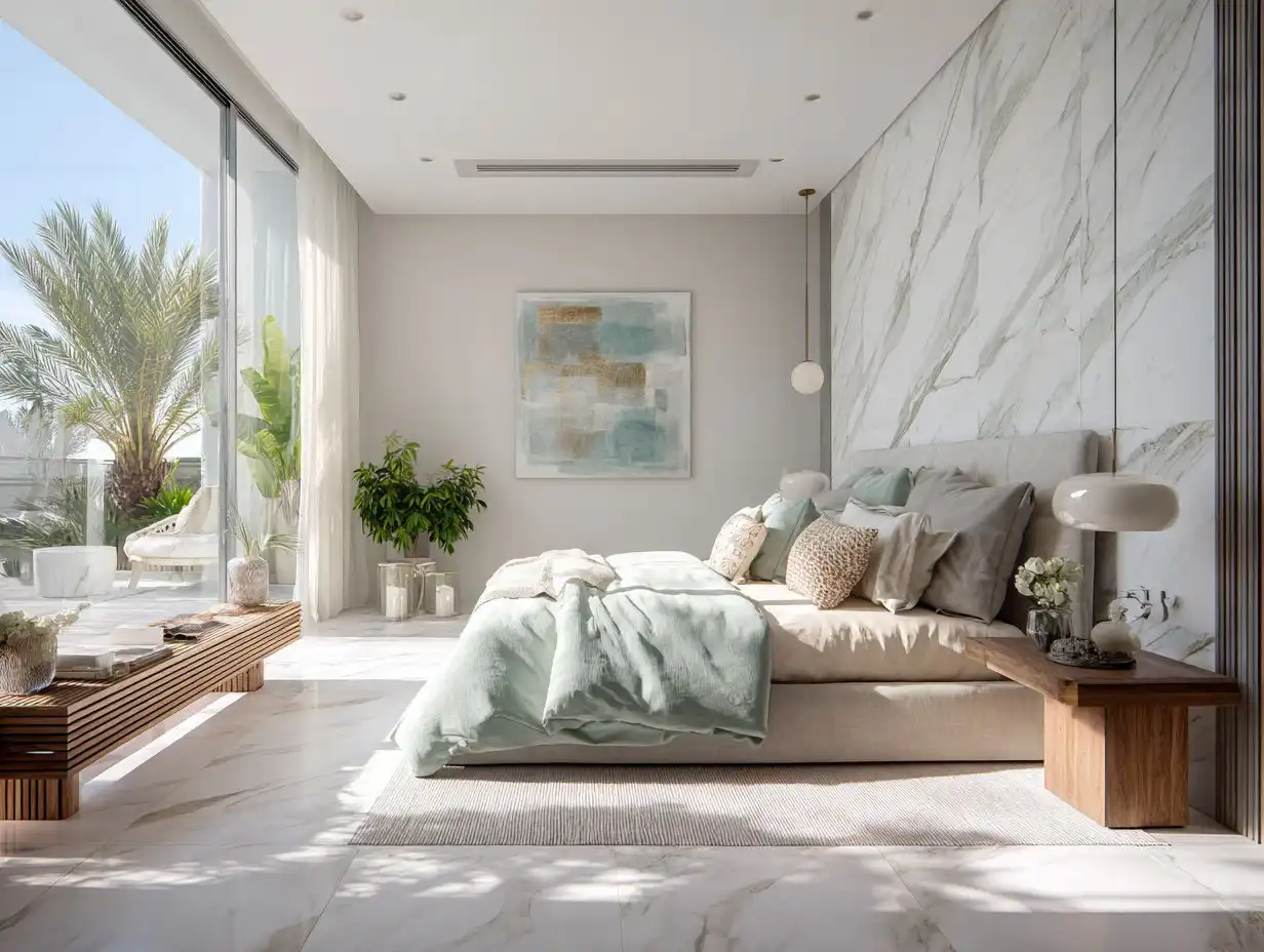 Casa con piscina in vendita a Pinar del Advocat - Cometa, imagen 9
