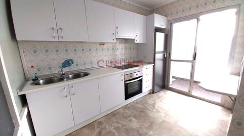 Foto 2 de Apartament de lloguer a Estación Arroyo Malpartida, Cáceres