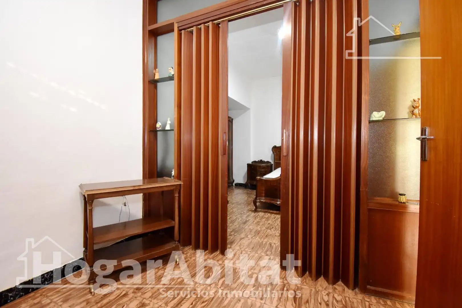 Flat for sale in Avenida Constitución, imagen 31