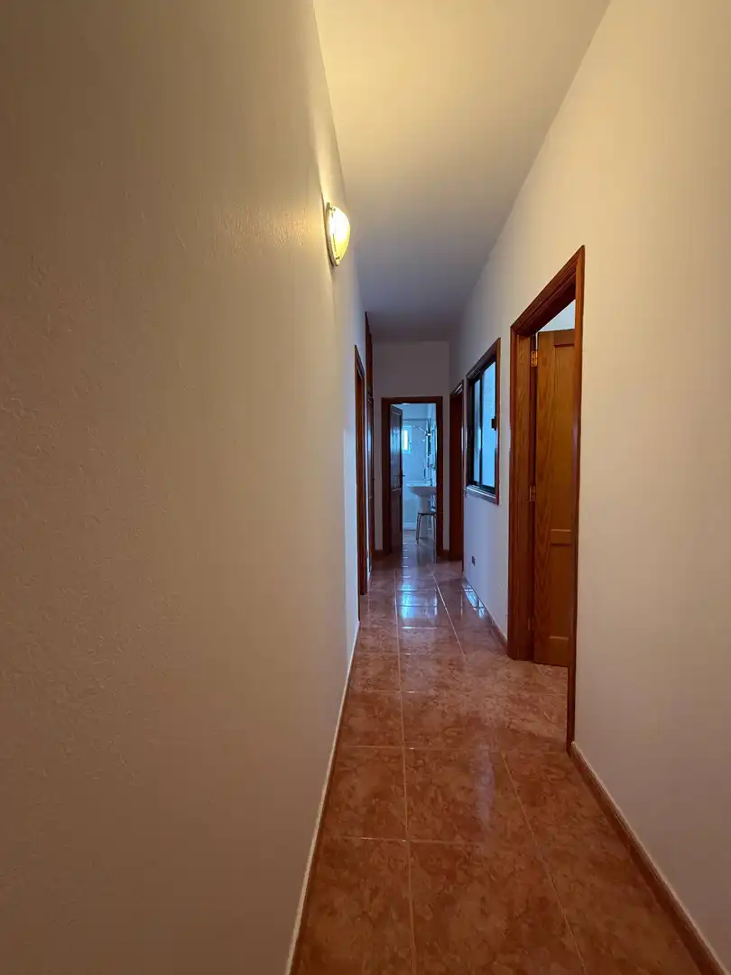 Casa o chalet en venta en Telde