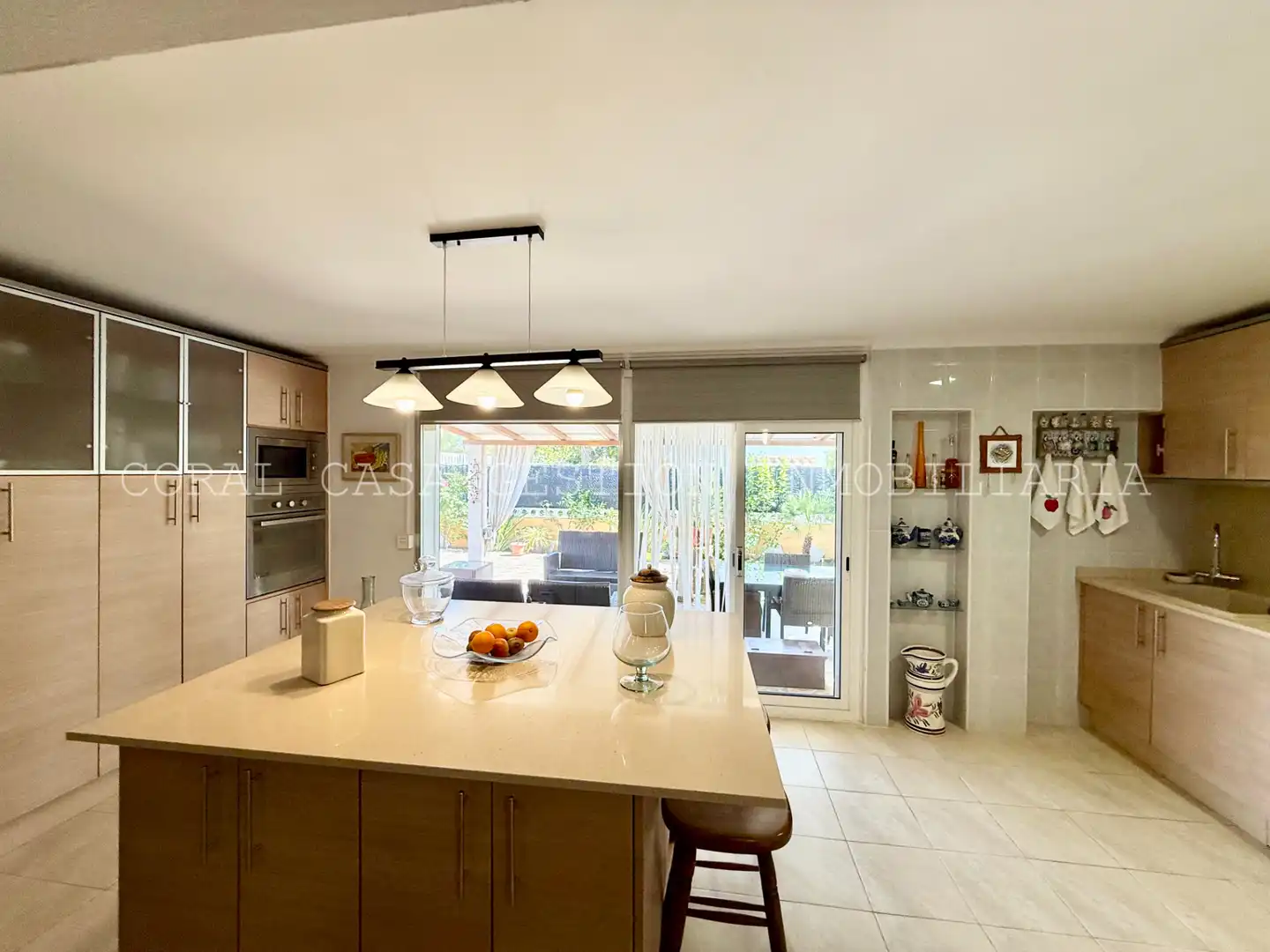 Villa avec terrasse à vendre à Carrer Costa Daurada, imagen 17