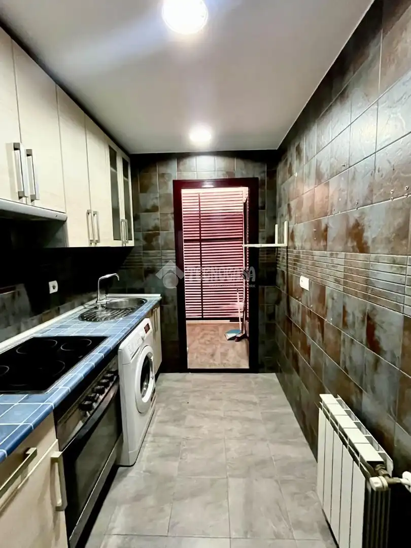 Piso en venta en Villa de Vallecas, imagen 10