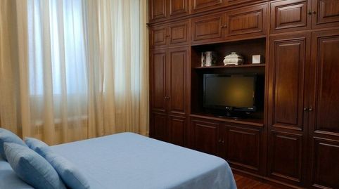 Foto 2 de Piso en venta en Iztieta - Olibet - Etxeberrieta, Errenteria