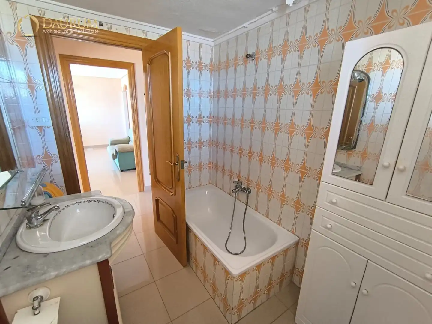 Wohnung mit Aufzug zum Verkauf in AVENIDA SAN BARTOLOME TIRJANA, 65, imagen 23