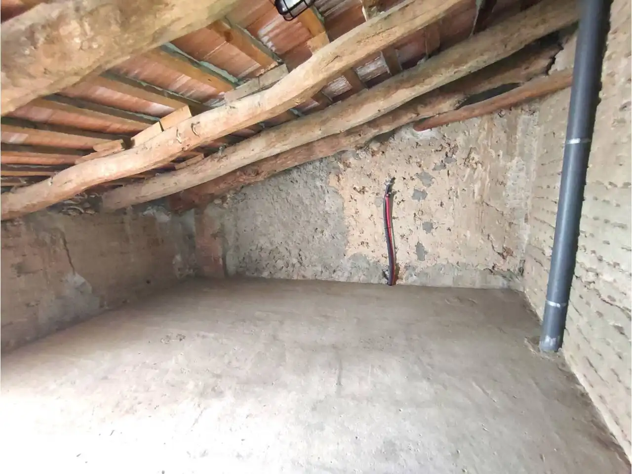Casa o chalet en venta en Sant Pere de Riudebitlles con Calefacción y Jardín privado
