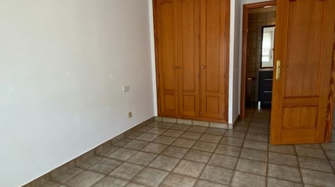 Foto 5 de Apartamento de alquiler en El Grao, Castellón de la Plana / Castelló de la Plana