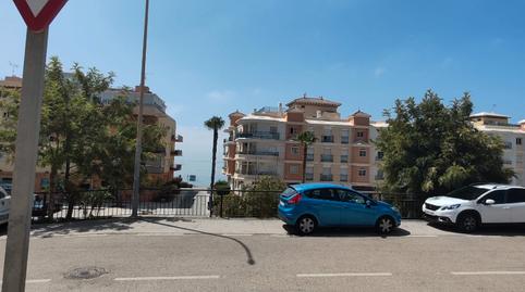 Photo 4 of Flat for rent in Calle Cerro Pendon, El Peñoncillo, Torrox