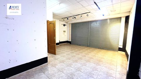 Foto 4 de Casa o xalet en venda a Centre, Lloret de Mar