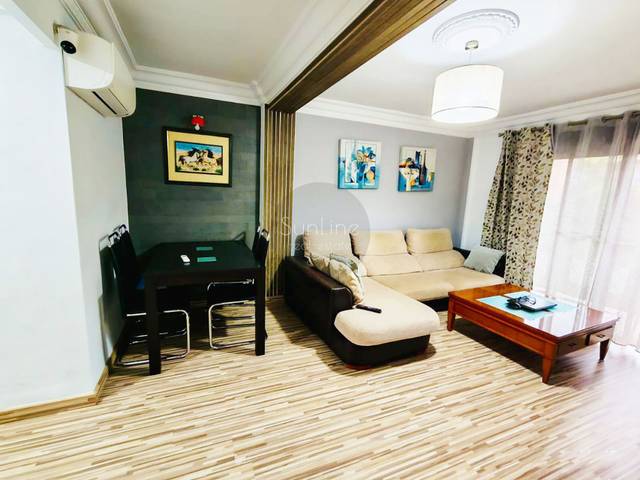 Piso en Venta en Carrer del Pare Ferrís en Les Tendetes - Avenida Burjassot