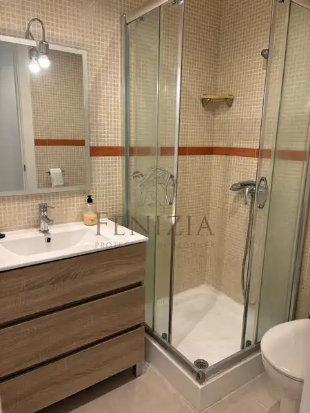 Penthouse with pool for sale in Calle Racimo, imagen 29