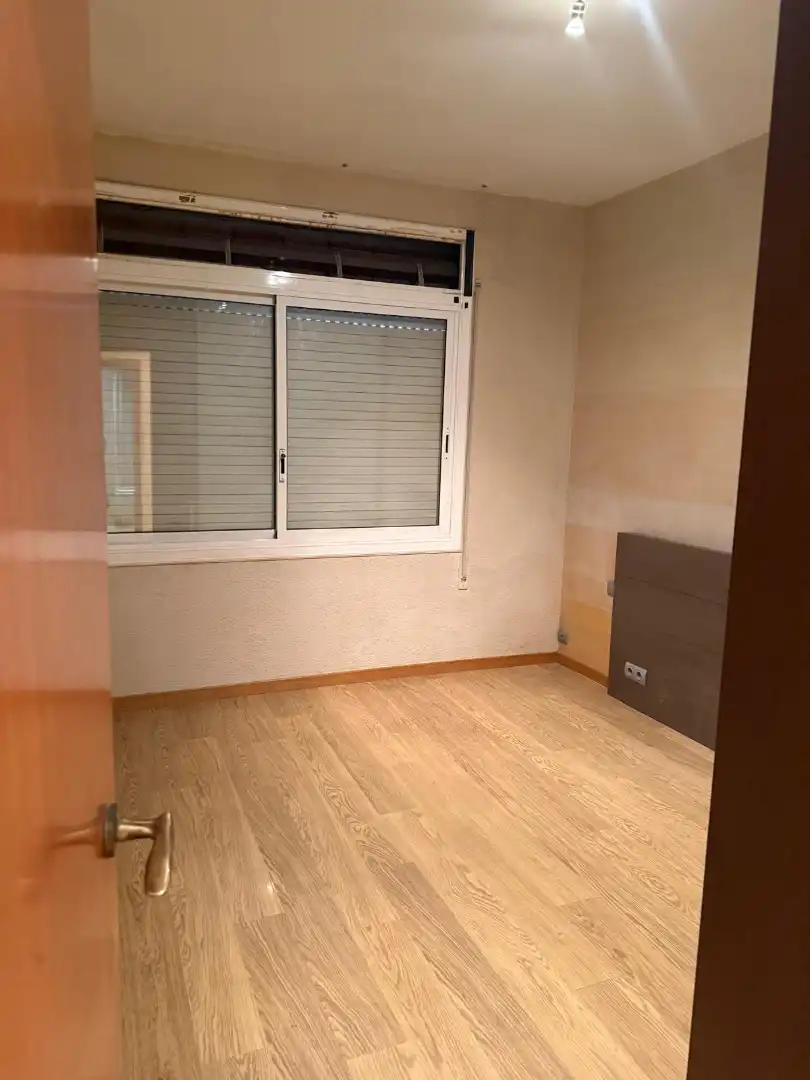 Appartement avec ascenseur à vendre à Sant Martí, imagen 3
