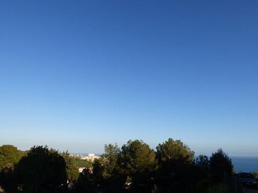 Terreno residencial en venta en Benalmádena pueblo