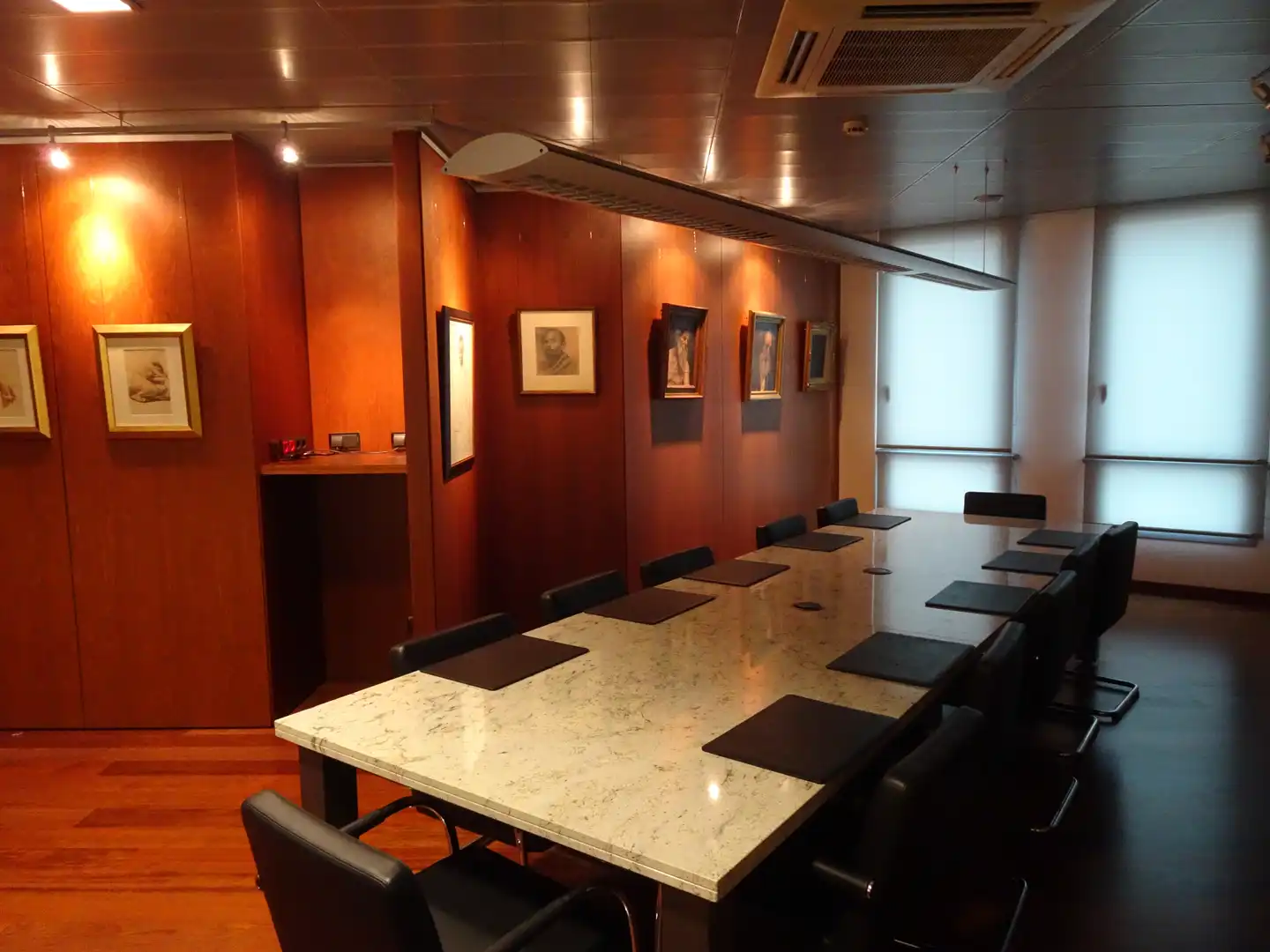 Otros con ascensor en venta en Centre, imagen 31