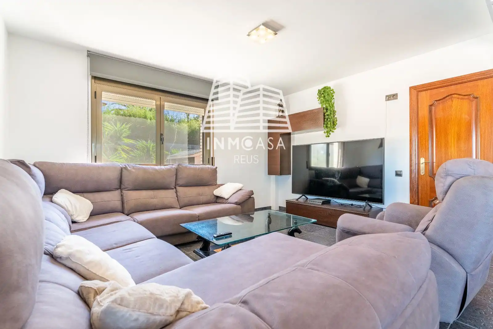 Detached house with pool for sale in Conca de Barbera, imagen 40