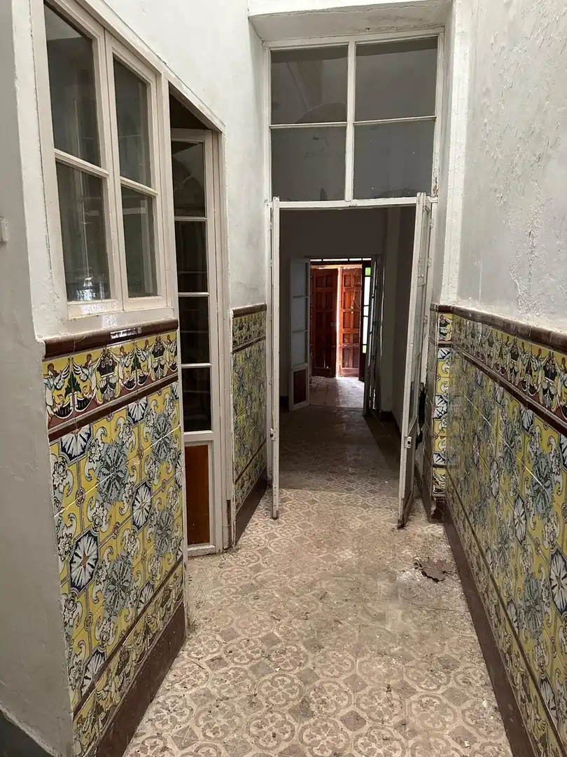 Casa en venta en Ubrique, imagen 6