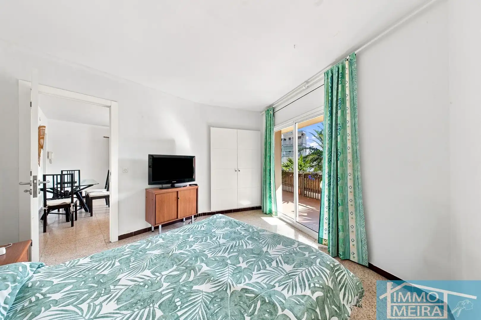 Apartamento con ascensor en venta en Santa Margarita, imagen 15