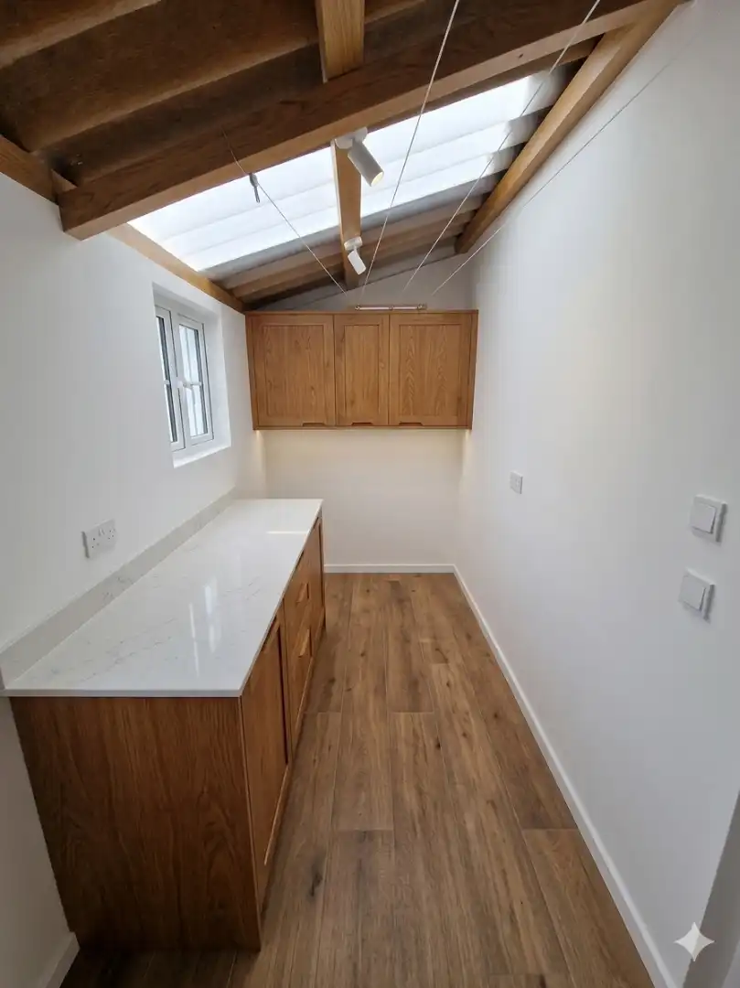 Wohnung zum Verkauf in Rúa Maestranza, imagen 27