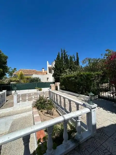 Villa avec terrasse à vendre à Los Balcones - Los Altos, imagen 45