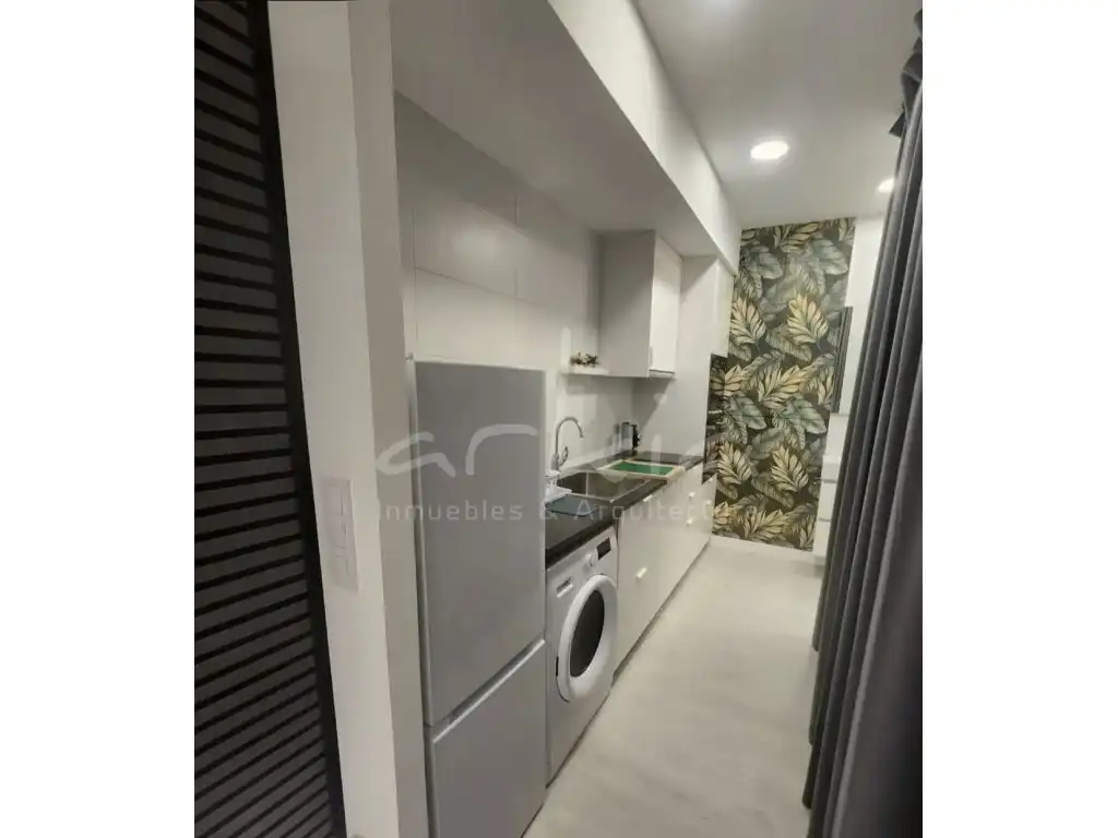 Planta baja en venta en Trinitat