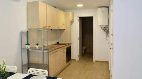 Photo 4 of Flat to rent in N/a, Hostafrancs, Barcelona