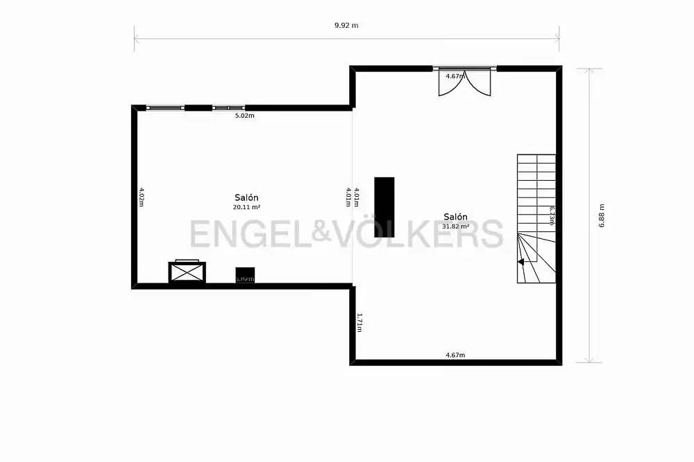 Haus mit Terrasse zum Verkauf in Vilafamés, imagen 31