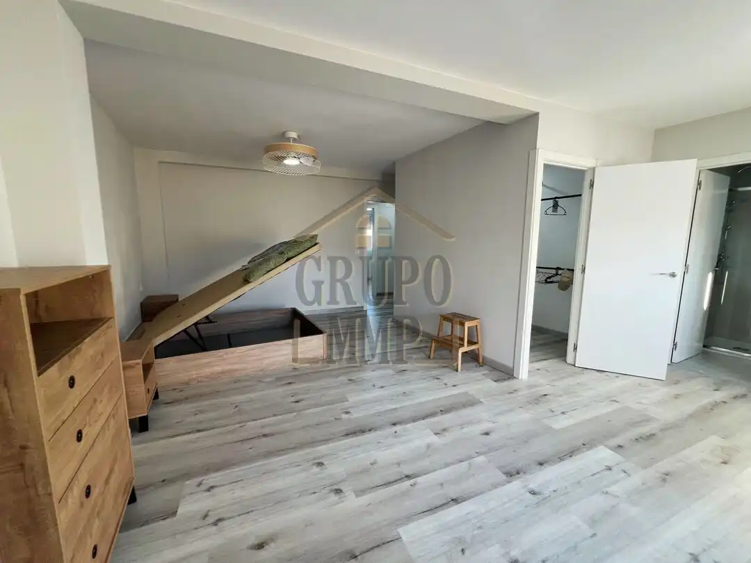 Chalet en venta en Carrer Borriana 34, imagen 43