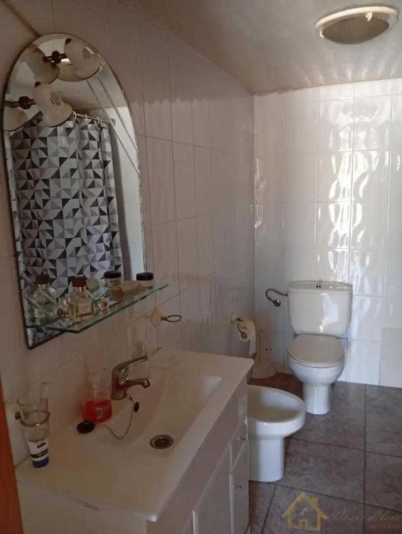 Casa en venta en Palas de Rei, imagen 9