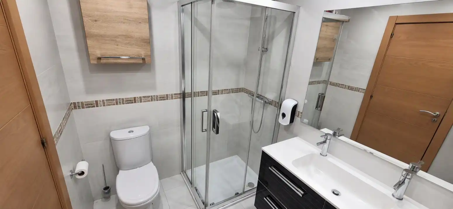 Appartement avec piscine à vendre à Logroño - POETA PRUDENCIO, imagen 42