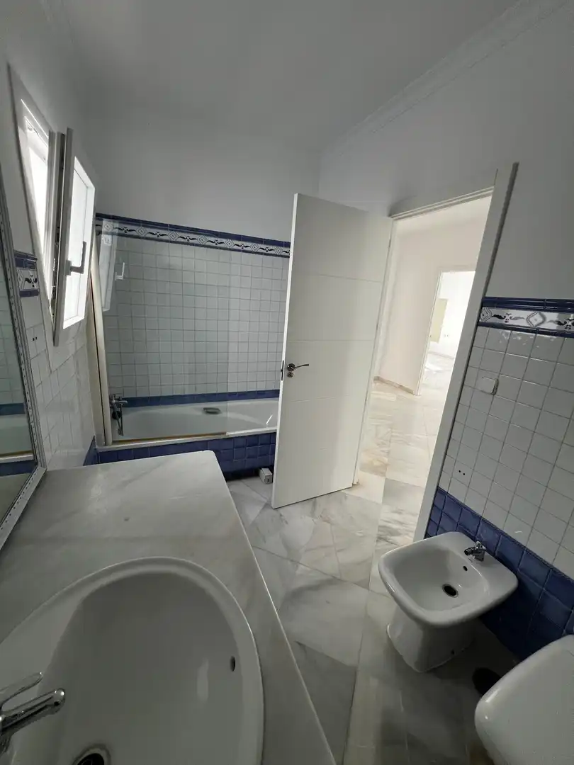 House with garden for sale in Calle Santo Domingo, imagen 20