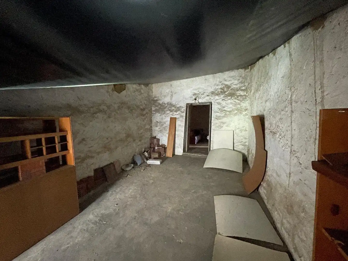 Casa con terrazza in vendita a Torrequemada, imagen 19
