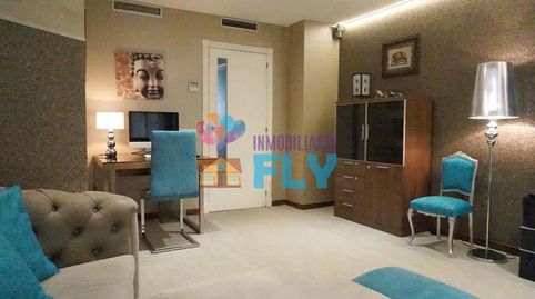 Photo 3 of Flat for sale in Calle San Mauro, La Seca - Los Salgueriños, Pontevedra Capital