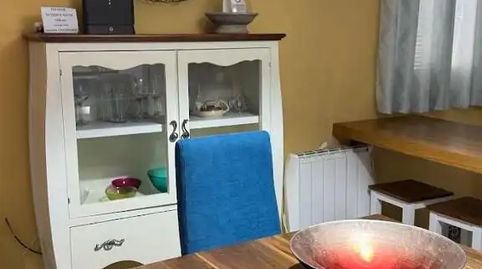 Foto 4 de Piso en venta en Callejón Río, 15, Cazorla, Jaén
