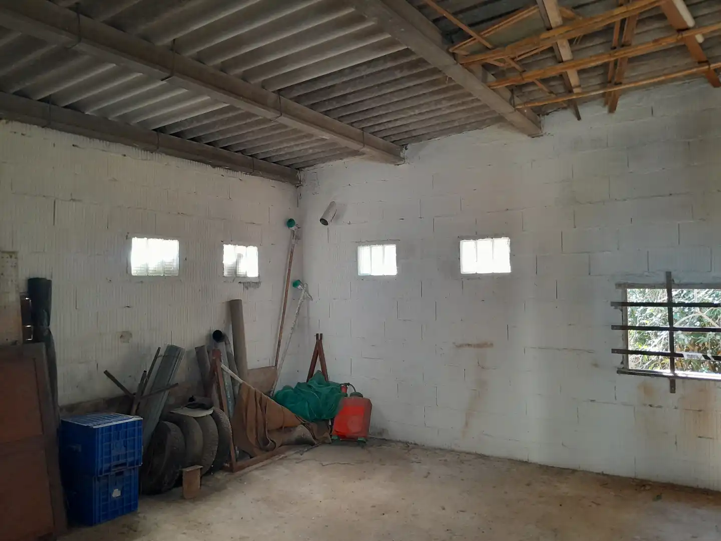 Maison rustique à vendre à Pueblo, imagen 8
