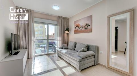 Photo 4 of Apartment for sale in Golf del Sur - Amarilla Golf, San Miguel de Abona