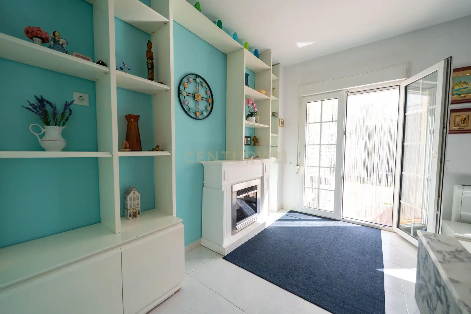 Casa con terraza en venta en Carrer Eladi Homs, Cambrils, Spain, imagen 8