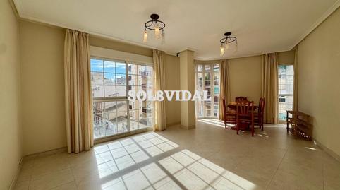 Photo 2 of Flat to rent in Orihuela ciudad, Orihuela