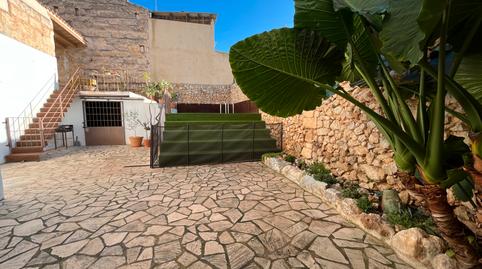 Foto 5 de Casa adosada de alquiler en Sa Pobla, Illes Balears