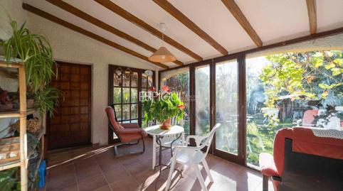 Foto 2 de Casa o xalet en venda a De Les Termes, Sant Martí de Llémena, Girona