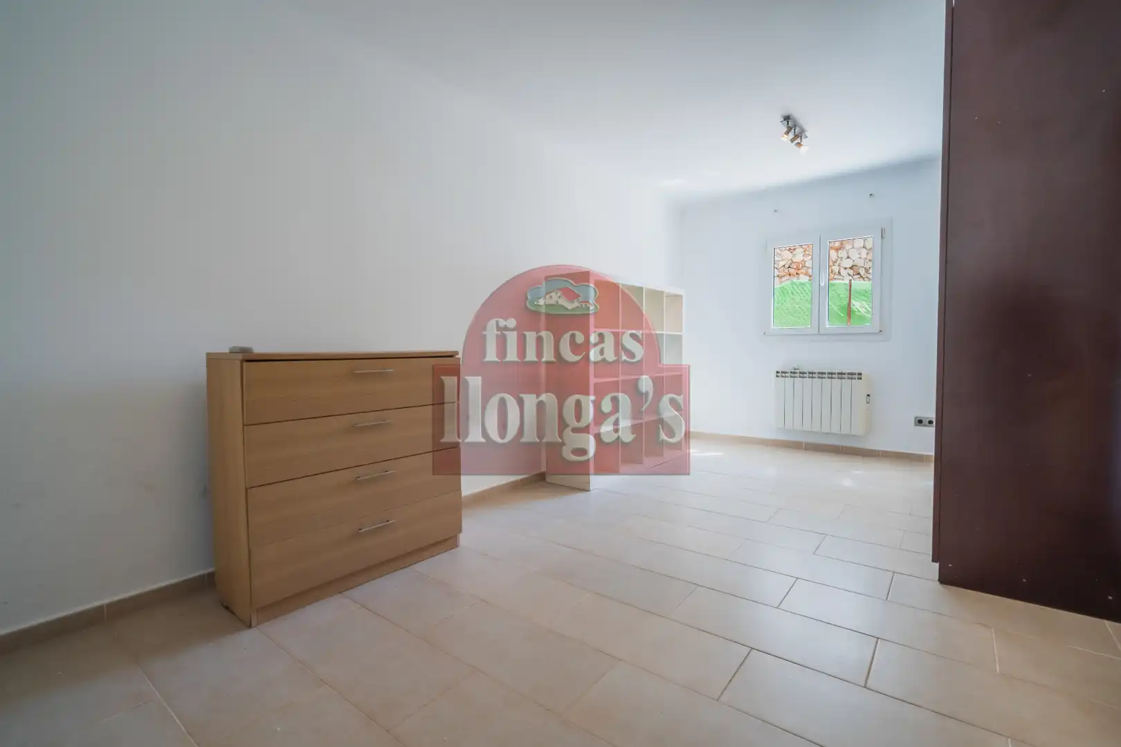 Casa en venda a Cala en Porter, imagen 19