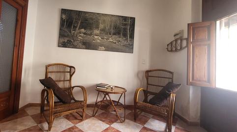 Photo 4 of House or chalet for sale in Avenida Constitucio, 15, Montitxelvo / Montichelvo, Valencia