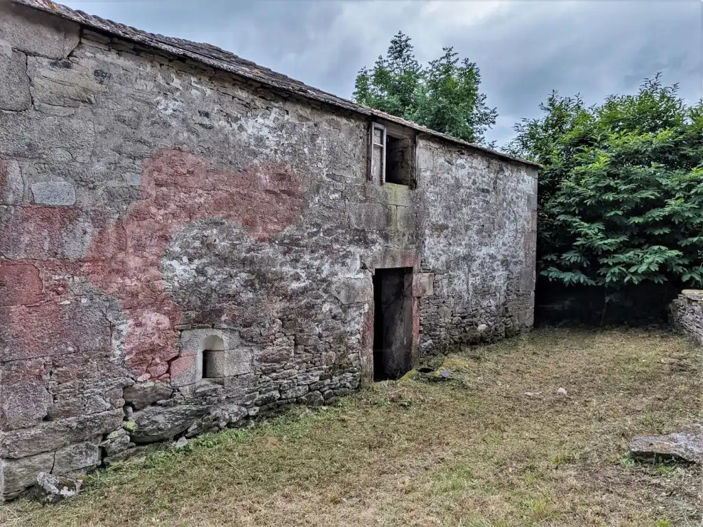 Maison à vendre à Outeiro de Rei, imagen 6