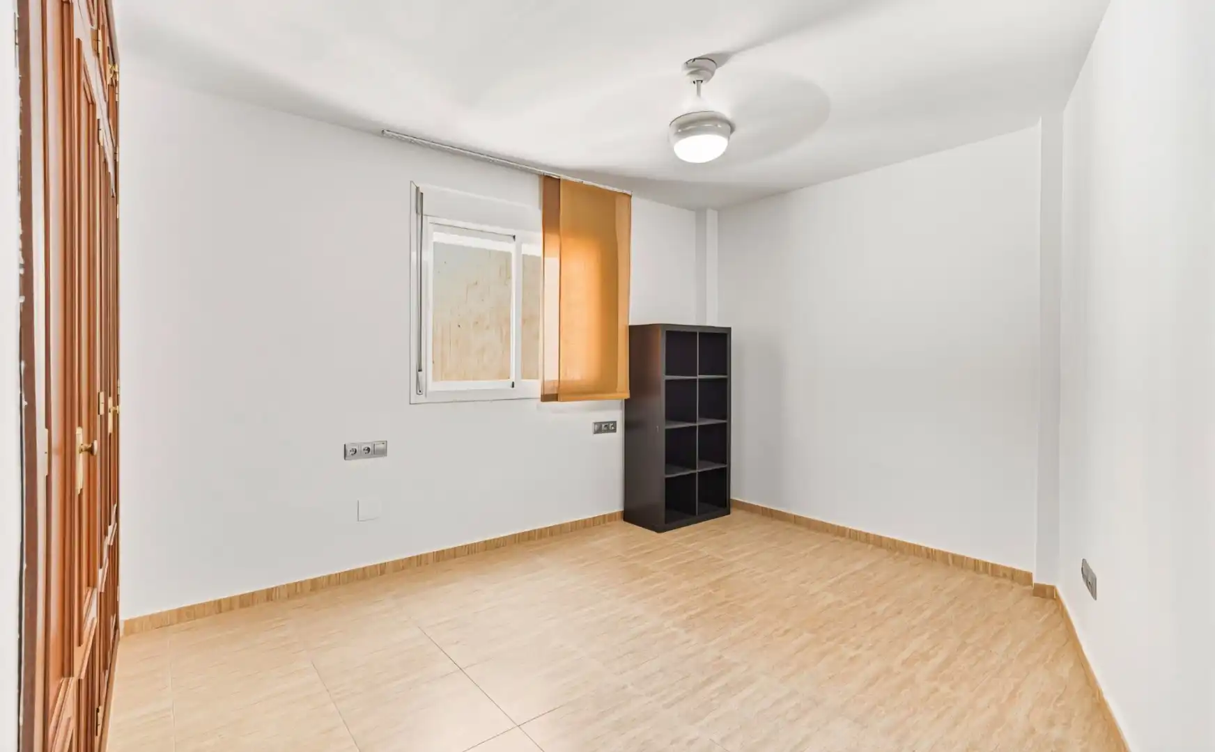 Apartamento con ascensor en venta en Las Lagunas, imagen 8